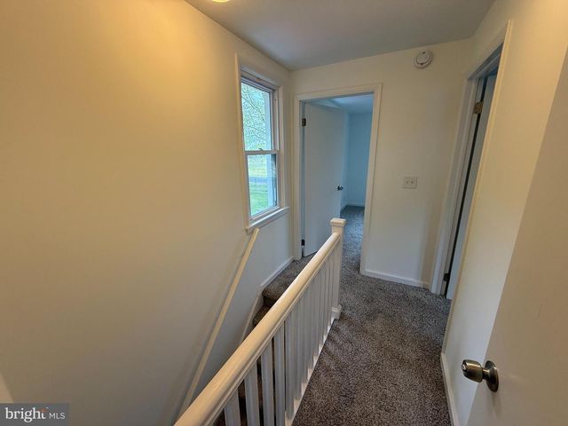 314 E ARBOR AVE, Landisville, NJ 08326