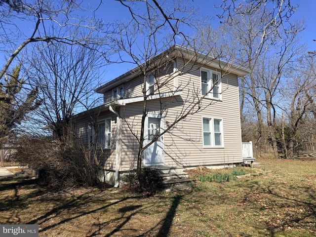 314 E ARBOR AVE, Landisville, NJ 08326