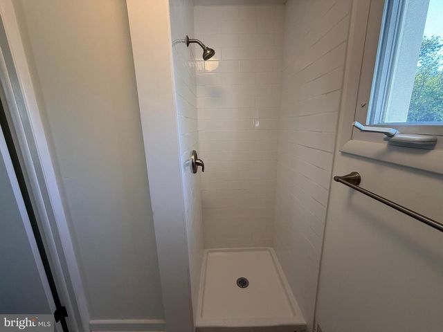 314 E ARBOR AVE, Landisville, NJ 08326