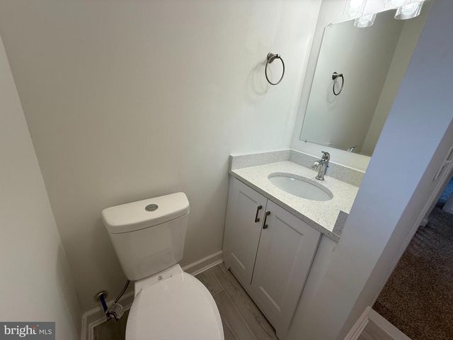 314 E ARBOR AVE, Landisville, NJ 08326