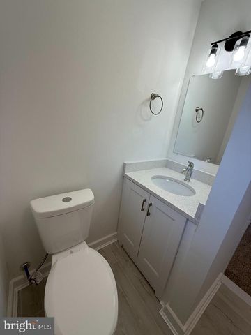 314 E ARBOR AVE, Landisville, NJ 08326