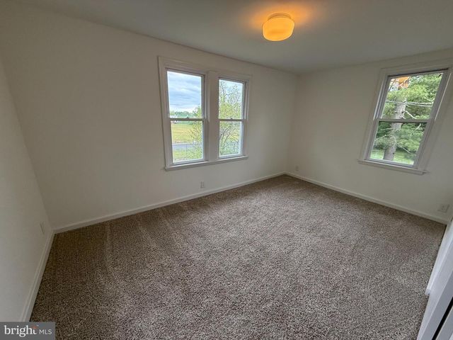 314 E ARBOR AVE, Landisville, NJ 08326