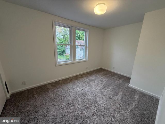 314 E ARBOR AVE, Landisville, NJ 08326