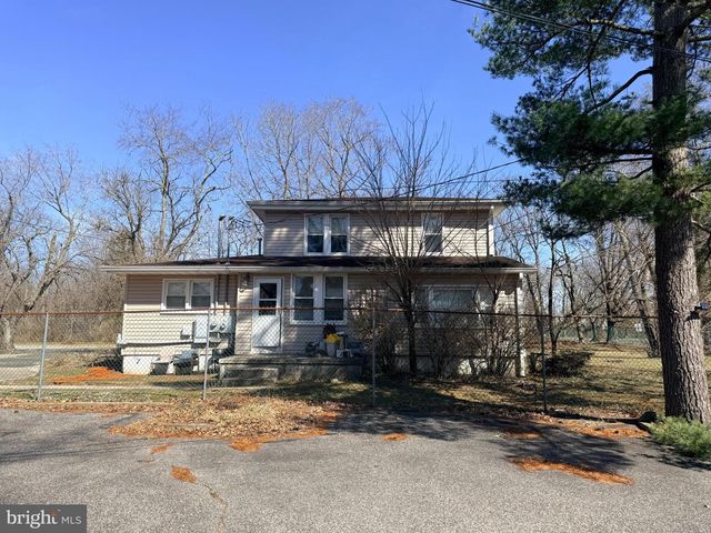 314 E ARBOR AVE, Landisville, NJ 08326