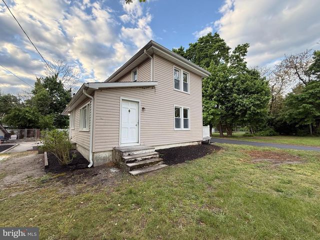 314 E ARBOR AVE, Landisville, NJ 08326