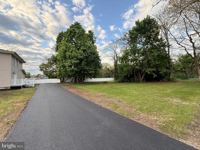 314 E ARBOR AVE, Landisville, NJ 08326