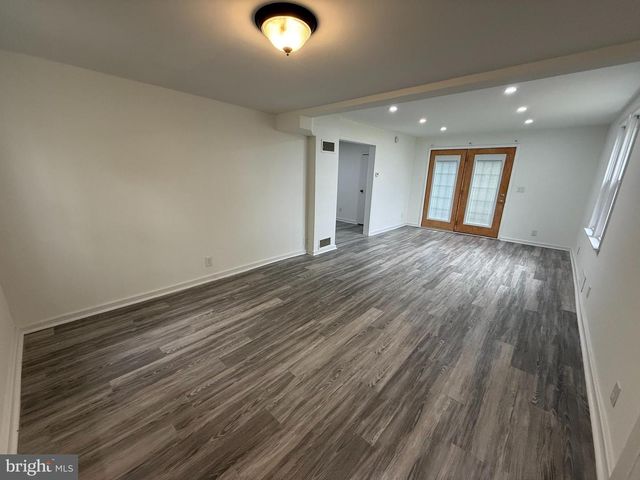 314 E ARBOR AVE, Landisville, NJ 08326