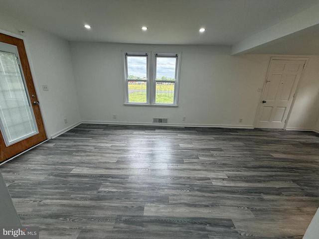 314 E ARBOR AVE, Landisville, NJ 08326