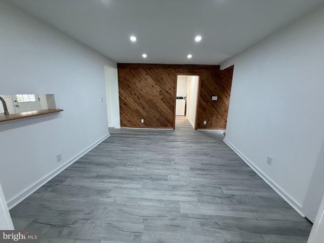314 E ARBOR AVE, Landisville, NJ 08326
