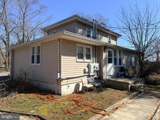 314 E ARBOR AVE, Landisville, NJ 08326