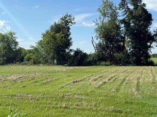 4373 Force Drive, Bourg, LA 70343