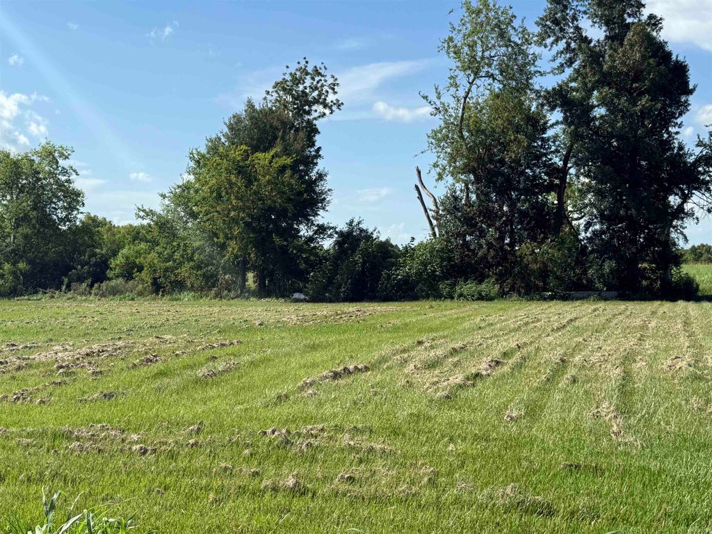 4373 Force Drive, Bourg, LA 70343