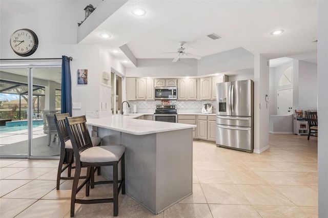 3604 BRIDGEFIELD DRIVE, Lakeland, FL 33803