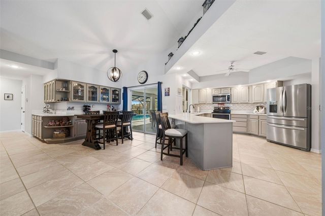 3604 BRIDGEFIELD DRIVE, Lakeland, FL 33803