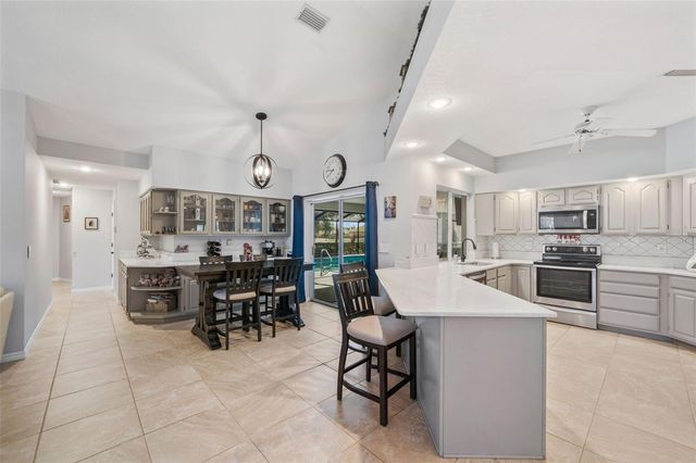 3604 BRIDGEFIELD DRIVE, Lakeland, FL 33803