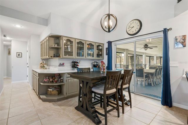 3604 BRIDGEFIELD DRIVE, Lakeland, FL 33803