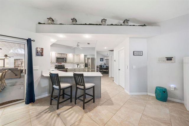 3604 BRIDGEFIELD DRIVE, Lakeland, FL 33803