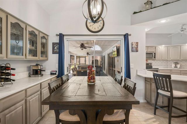 3604 BRIDGEFIELD DRIVE, Lakeland, FL 33803