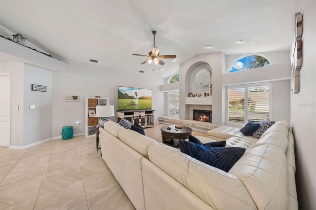 3604 BRIDGEFIELD DRIVE, Lakeland, FL 33803