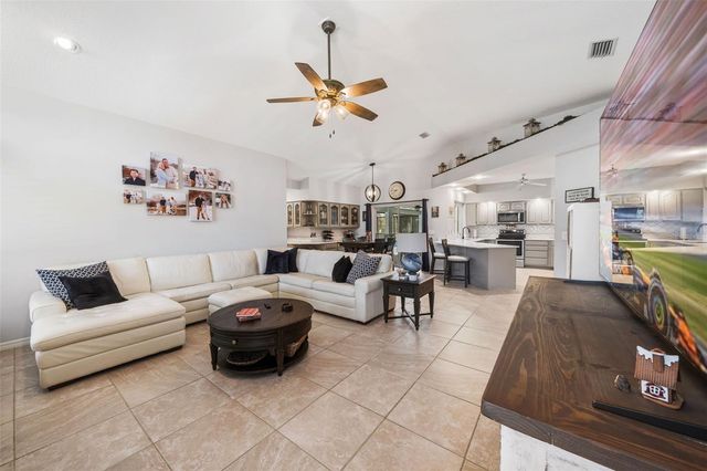 3604 BRIDGEFIELD DRIVE, Lakeland, FL 33803