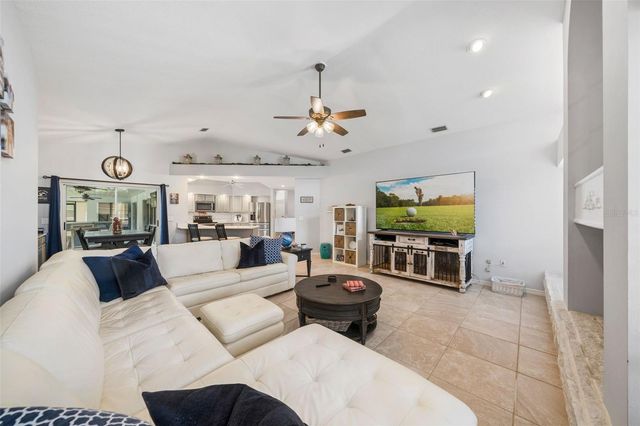 3604 BRIDGEFIELD DRIVE, Lakeland, FL 33803