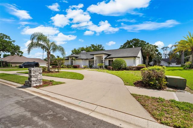 3604 BRIDGEFIELD DRIVE, Lakeland, FL 33803