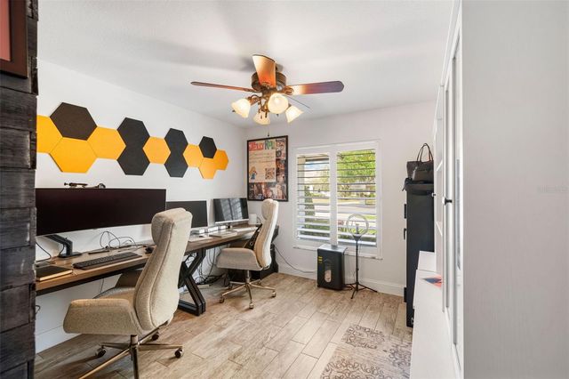 3604 BRIDGEFIELD DRIVE, Lakeland, FL 33803