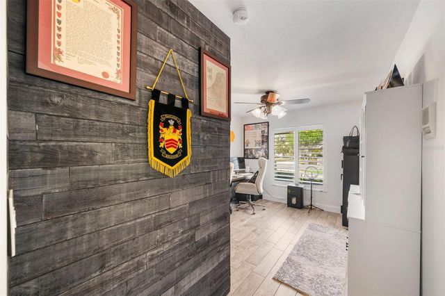 3604 BRIDGEFIELD DRIVE, Lakeland, FL 33803