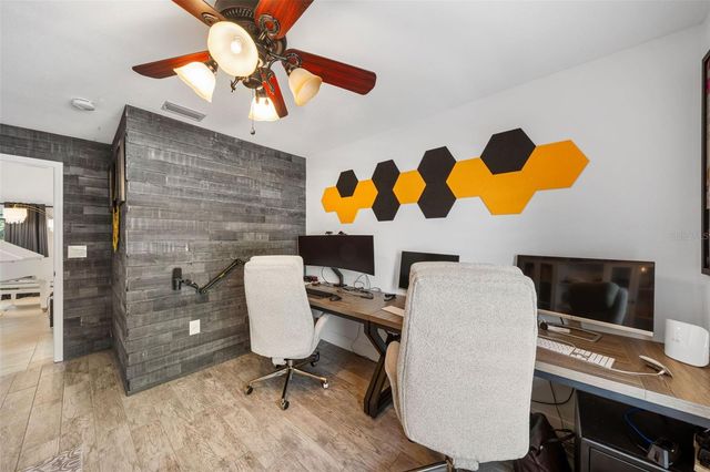 3604 BRIDGEFIELD DRIVE, Lakeland, FL 33803