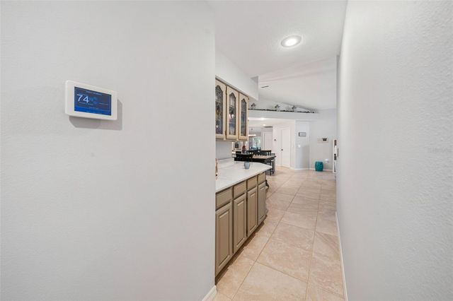 3604 BRIDGEFIELD DRIVE, Lakeland, FL 33803