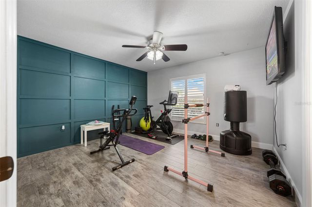 3604 BRIDGEFIELD DRIVE, Lakeland, FL 33803