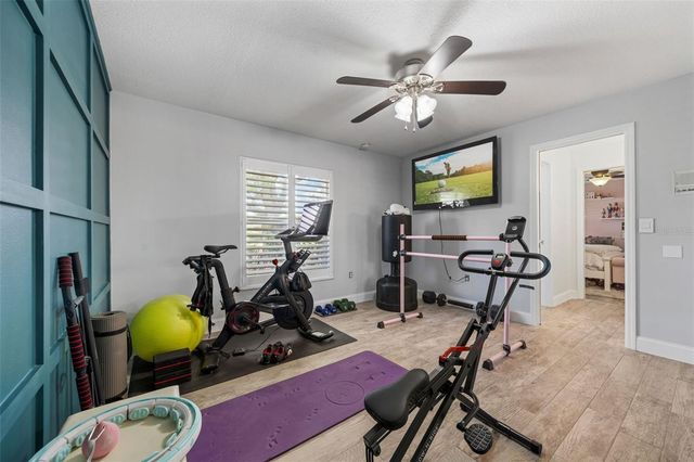 3604 BRIDGEFIELD DRIVE, Lakeland, FL 33803