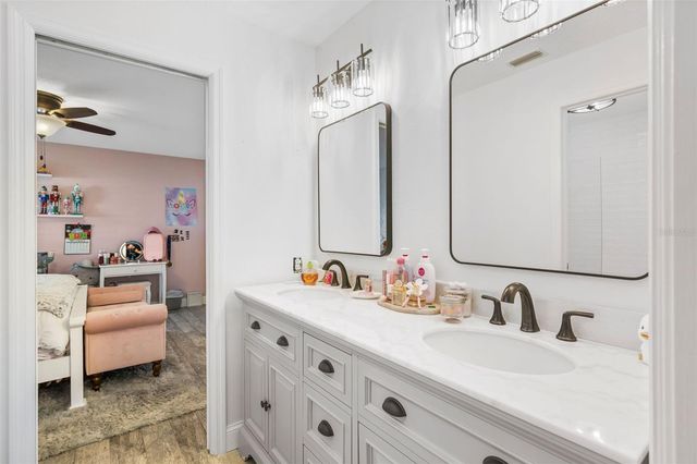 3604 BRIDGEFIELD DRIVE, Lakeland, FL 33803