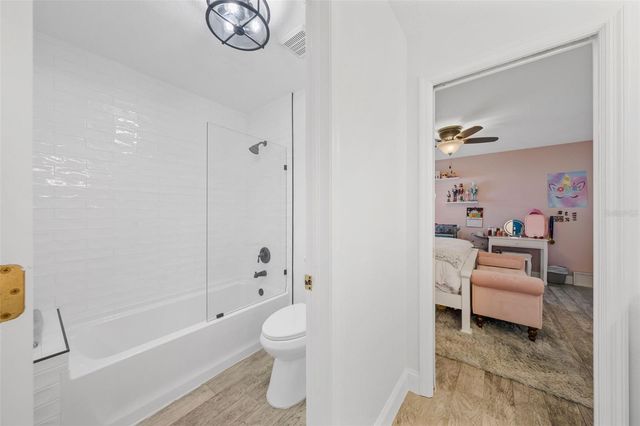 3604 BRIDGEFIELD DRIVE, Lakeland, FL 33803