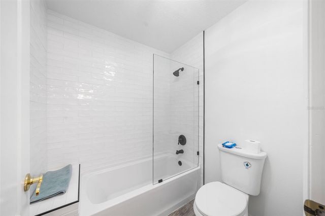 3604 BRIDGEFIELD DRIVE, Lakeland, FL 33803