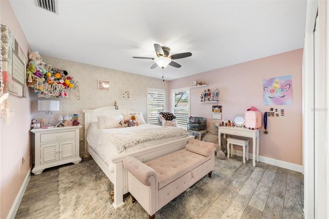 3604 BRIDGEFIELD DRIVE, Lakeland, FL 33803