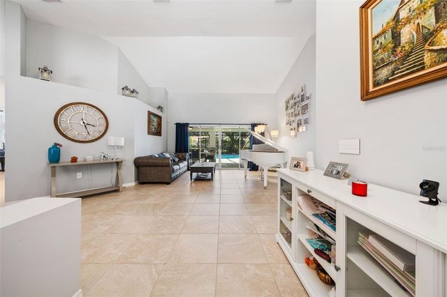 3604 BRIDGEFIELD DRIVE, Lakeland, FL 33803