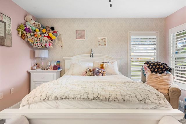 3604 BRIDGEFIELD DRIVE, Lakeland, FL 33803