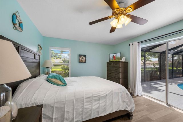 3604 BRIDGEFIELD DRIVE, Lakeland, FL 33803