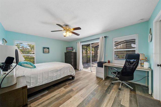 3604 BRIDGEFIELD DRIVE, Lakeland, FL 33803