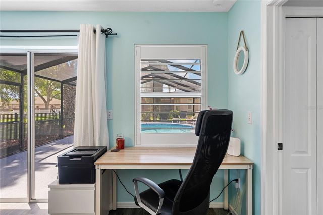 3604 BRIDGEFIELD DRIVE, Lakeland, FL 33803