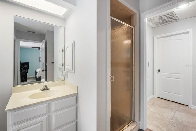 3604 BRIDGEFIELD DRIVE, Lakeland, FL 33803