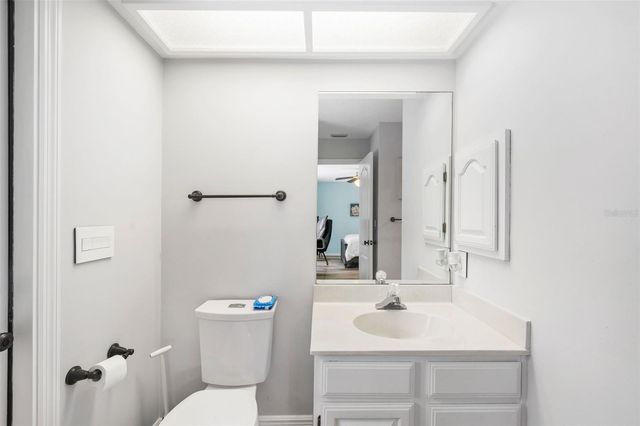 3604 BRIDGEFIELD DRIVE, Lakeland, FL 33803