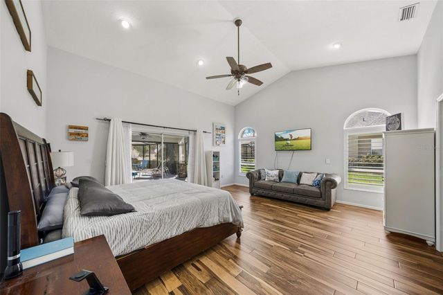 3604 BRIDGEFIELD DRIVE, Lakeland, FL 33803