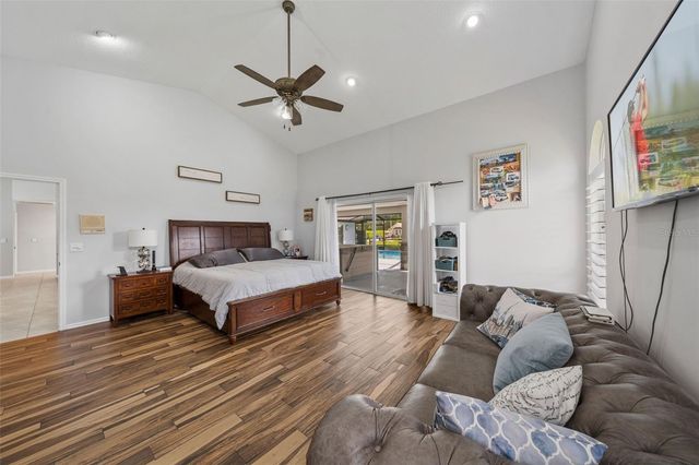 3604 BRIDGEFIELD DRIVE, Lakeland, FL 33803