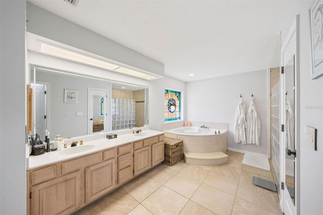 3604 BRIDGEFIELD DRIVE, Lakeland, FL 33803