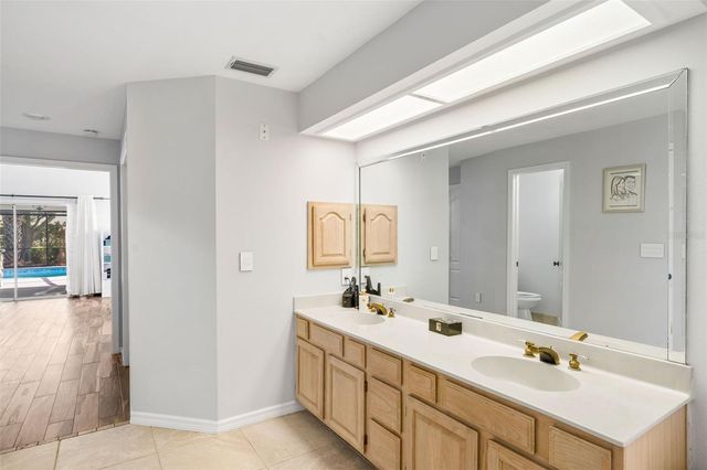 3604 BRIDGEFIELD DRIVE, Lakeland, FL 33803