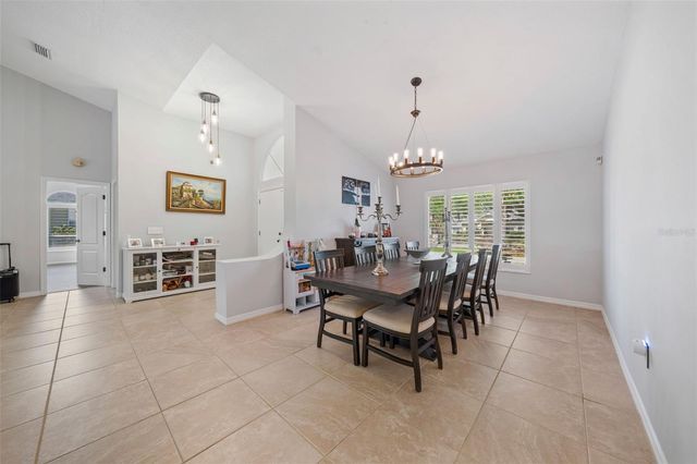 3604 BRIDGEFIELD DRIVE, Lakeland, FL 33803