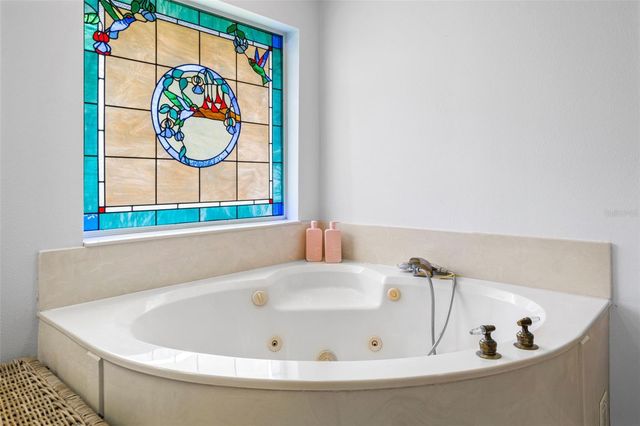 3604 BRIDGEFIELD DRIVE, Lakeland, FL 33803