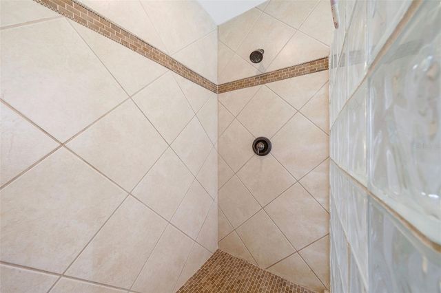 3604 BRIDGEFIELD DRIVE, Lakeland, FL 33803